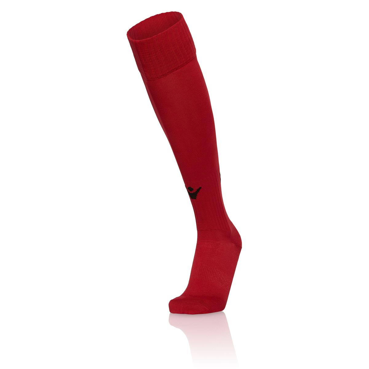 product/5/8/58098007.jpg