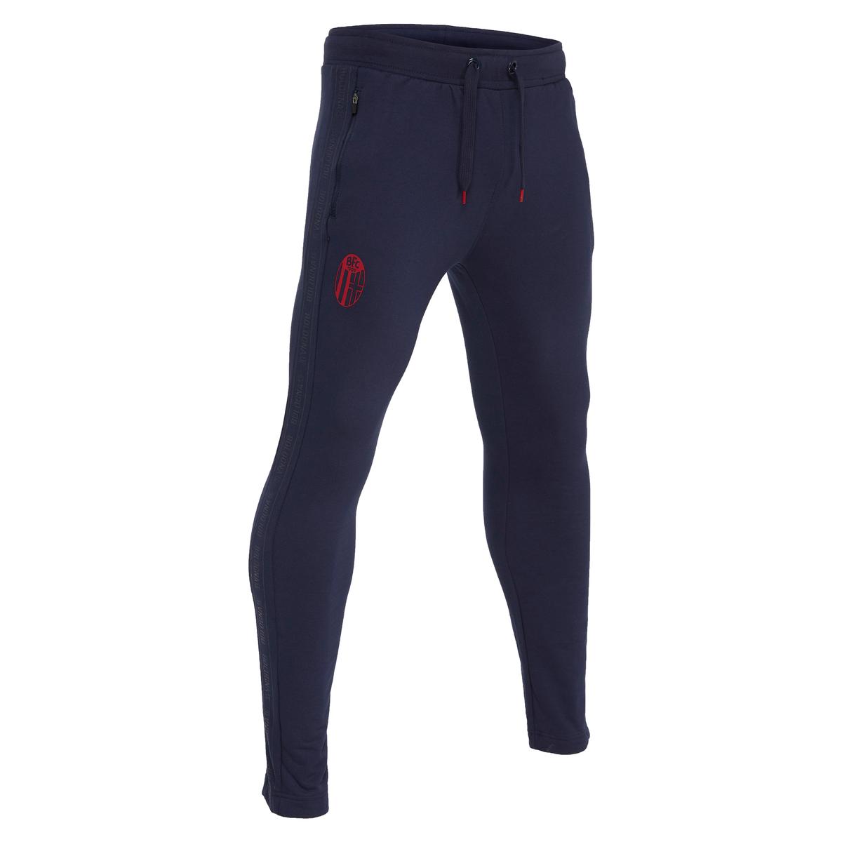 product/5/8/58109648.jpg