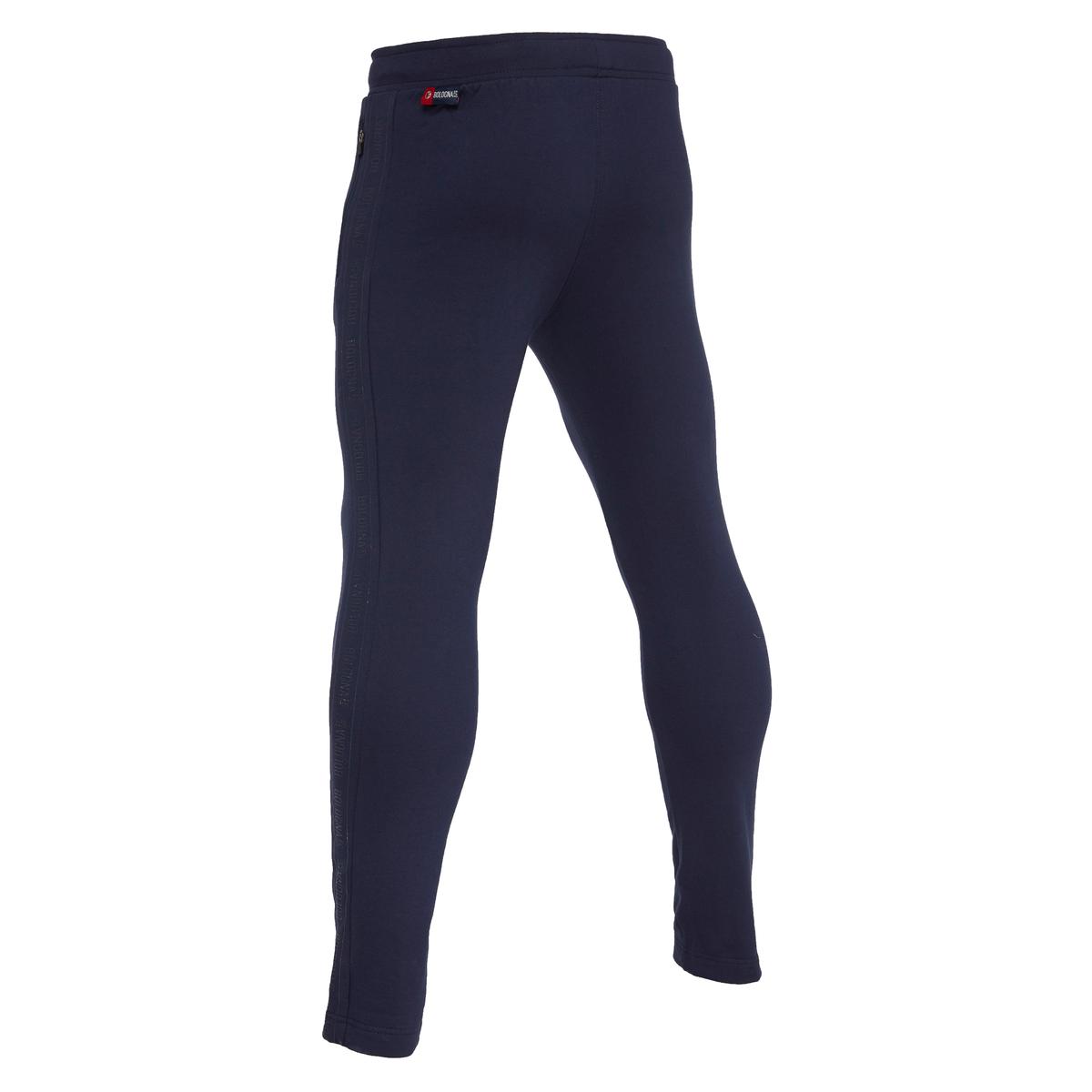 product/5/8/58109648_02.jpg