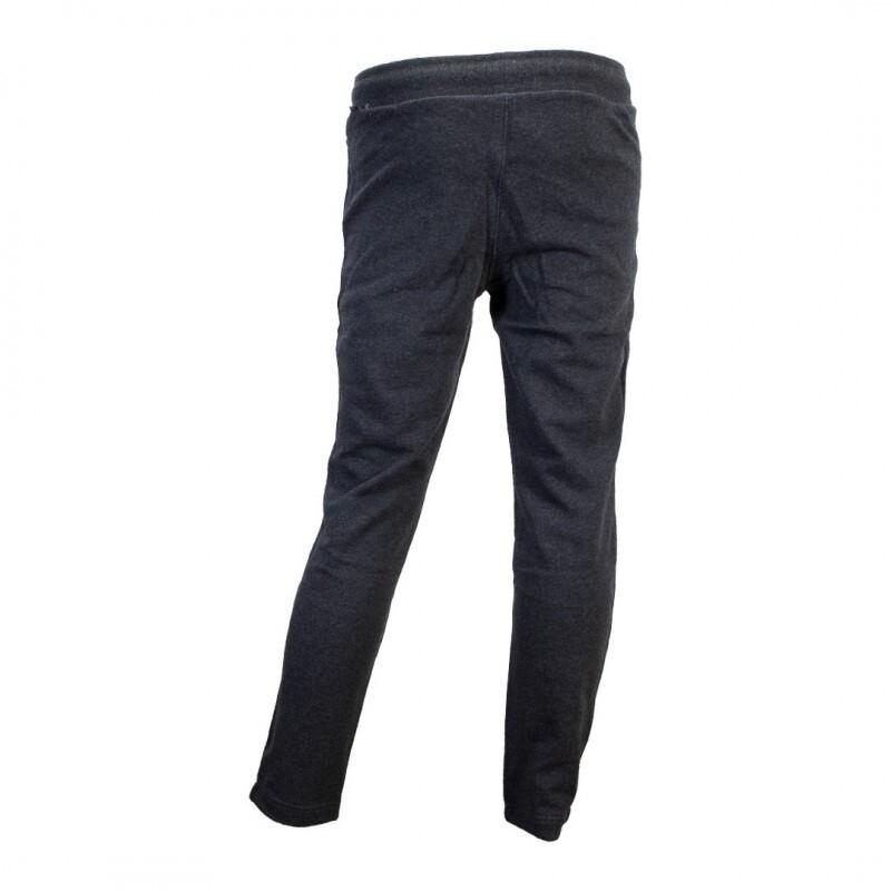 product/5/8/58125690_3.jpg