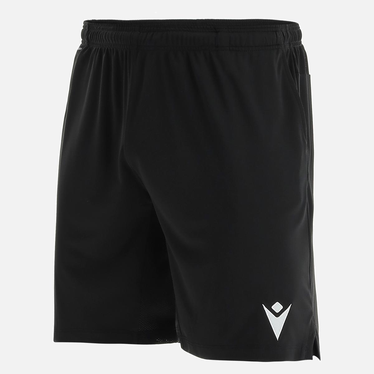 product/5/8/58130044_1.jpg