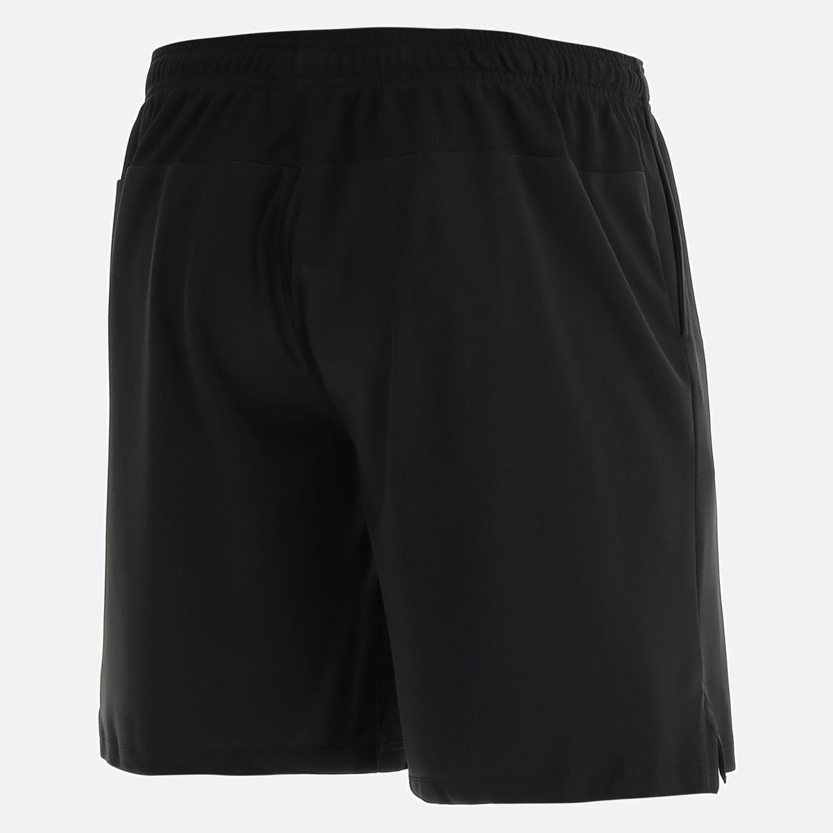 product/5/8/58130044_2.jpg