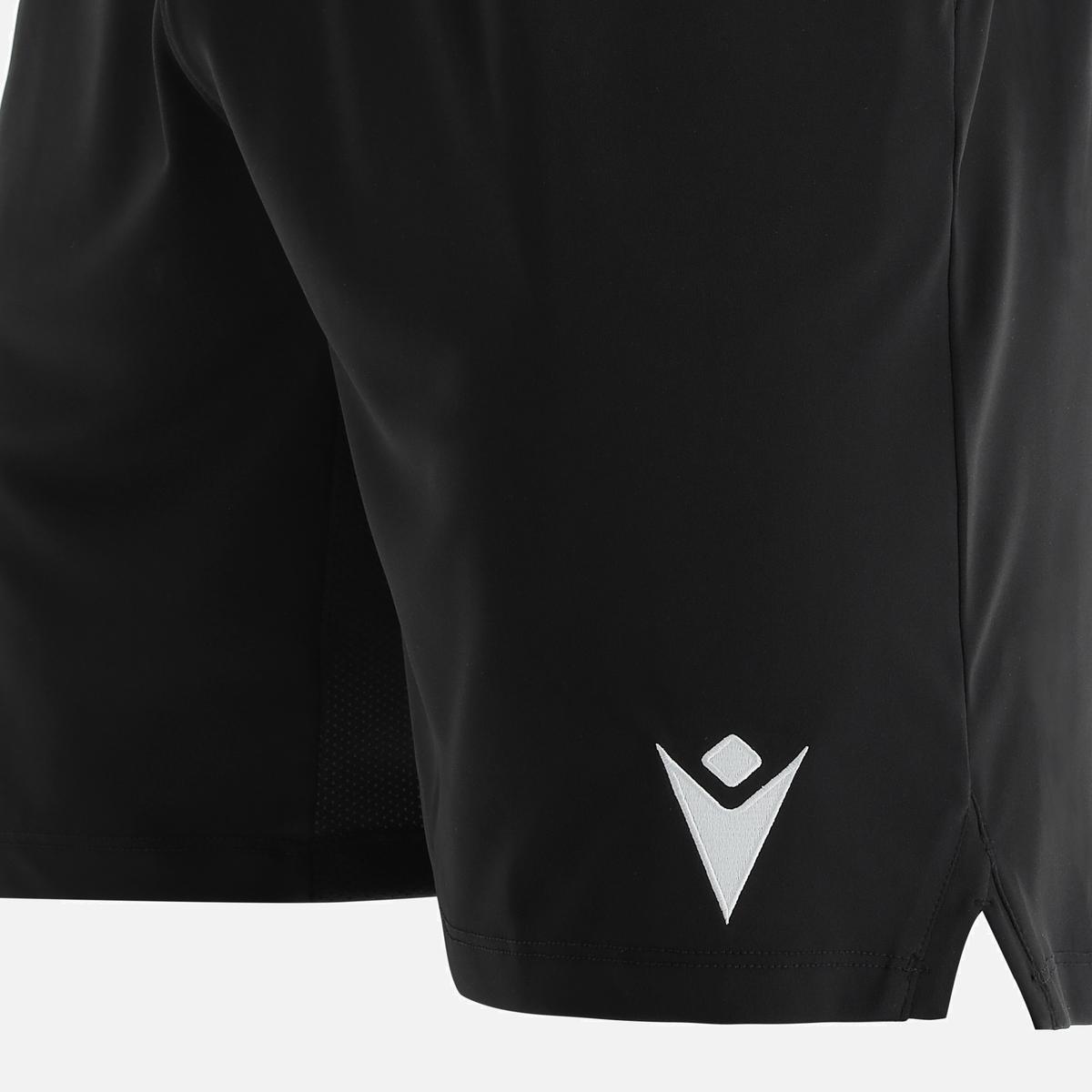 product/5/8/58130044_3.jpg