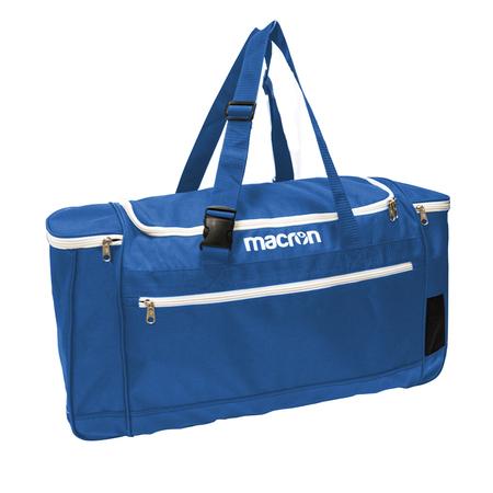product/5/9/59312_0.jpg