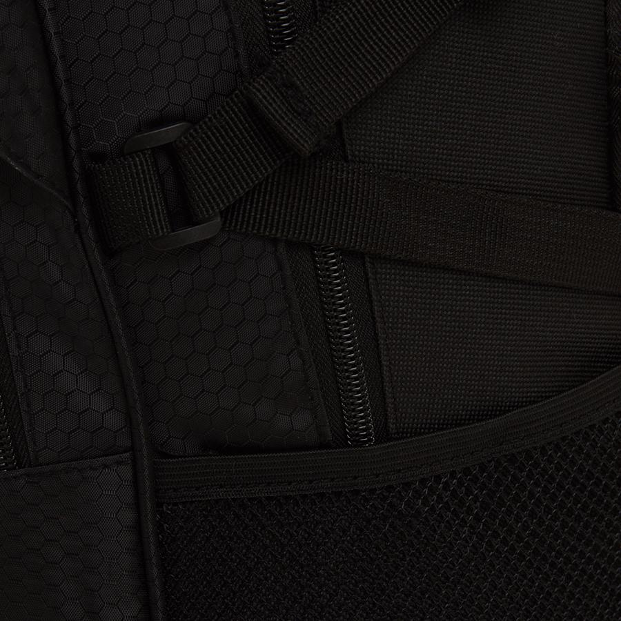 product/5/9/59344_04.jpg