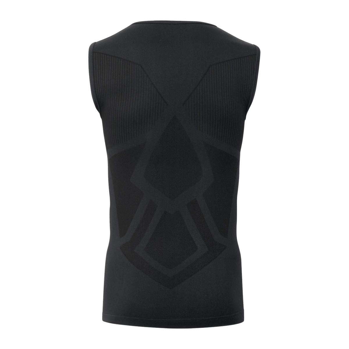 product/6/0/6055-u-08_1.jpg