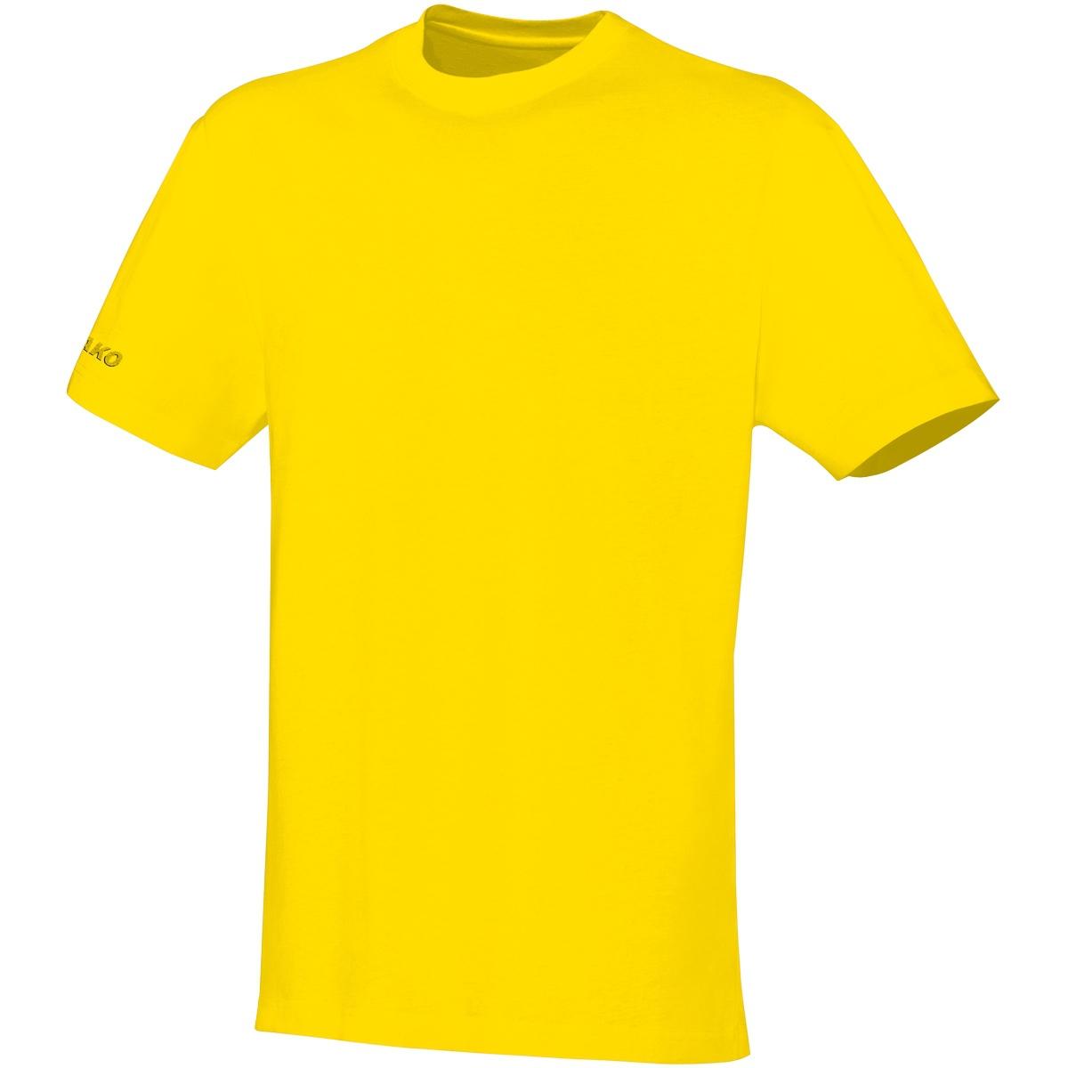 product/6/1/6133_03_basics.jpg