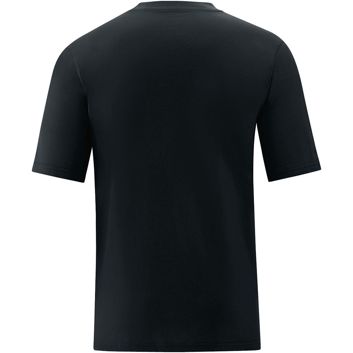 product/6/1/6133_08_p01.jpg