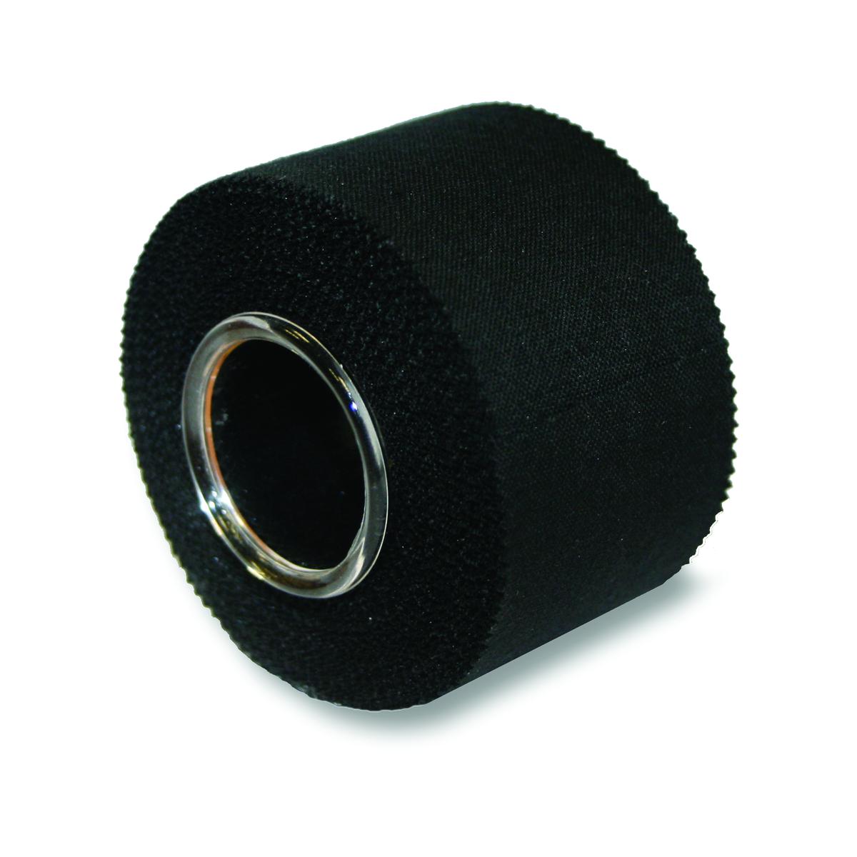 product/6/1/61400p.jpg