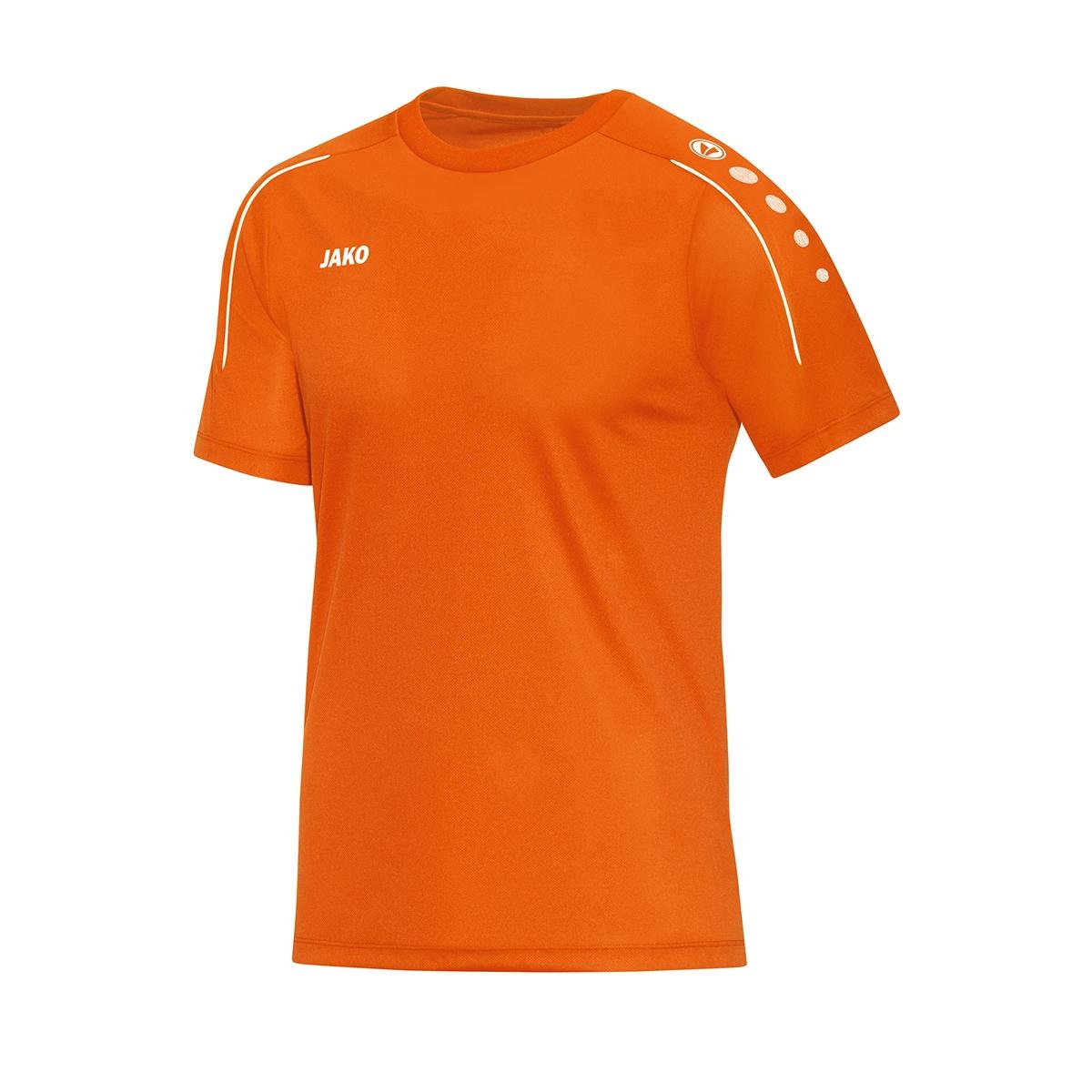 product/6/1/6150_19.jpg