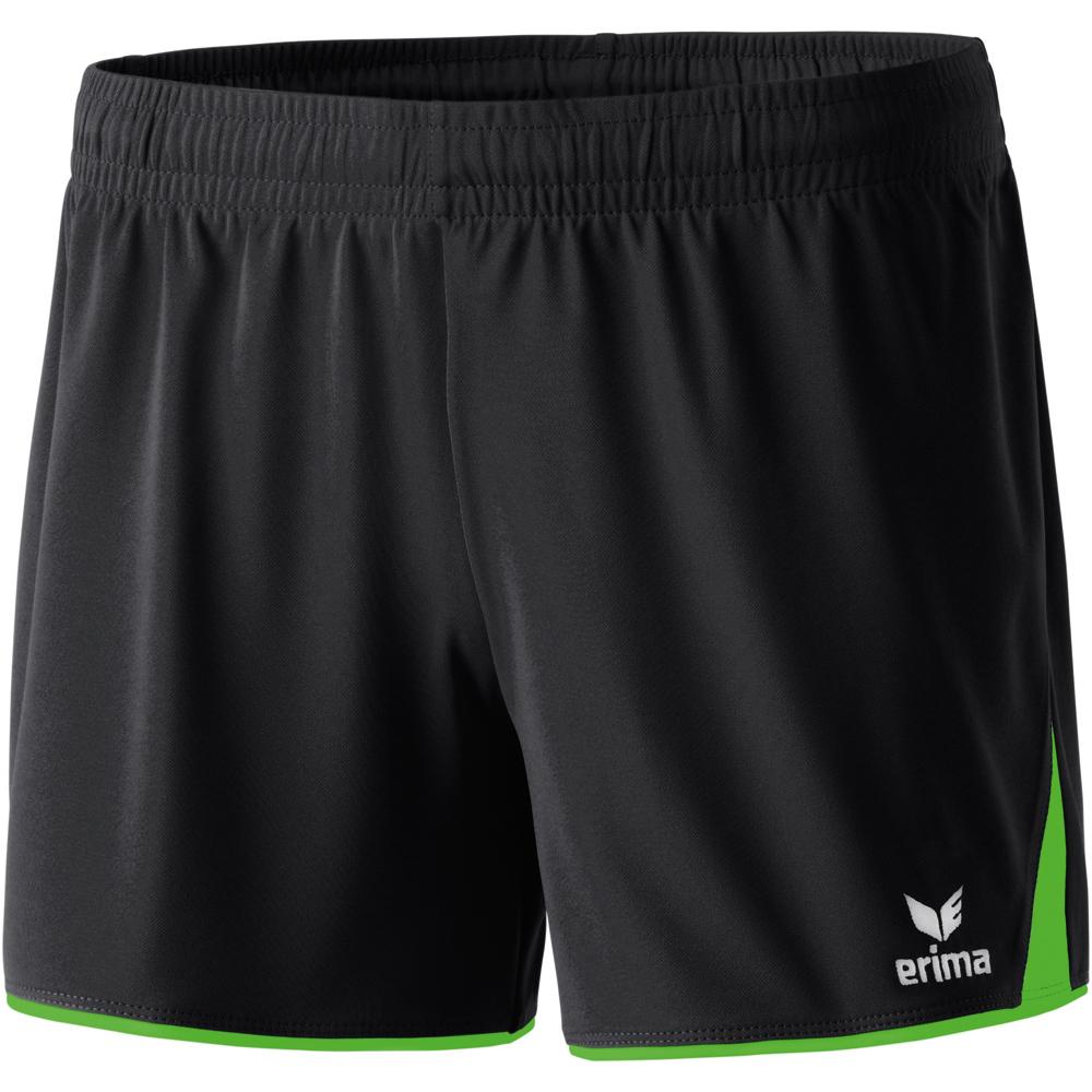 product/6/1/615410_v.jpg