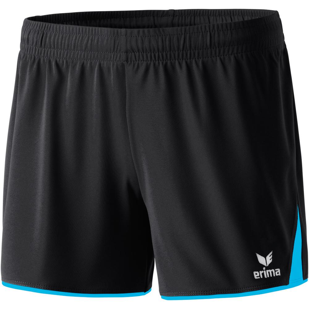 product/6/1/615412_v.jpg