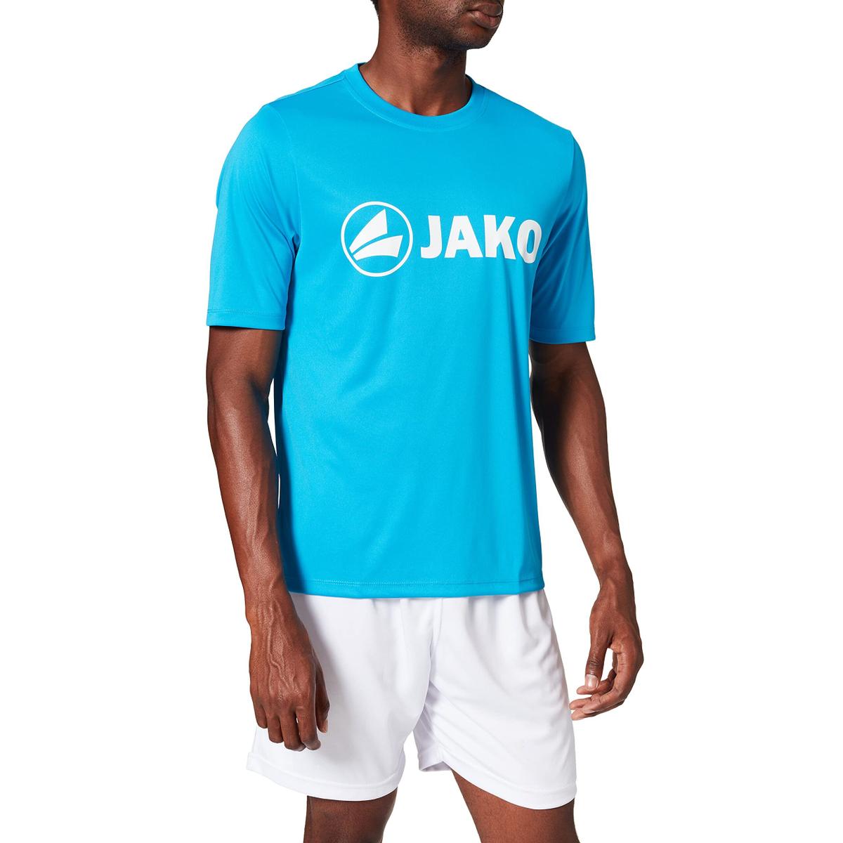 product/6/1/6164-e-89.jpg