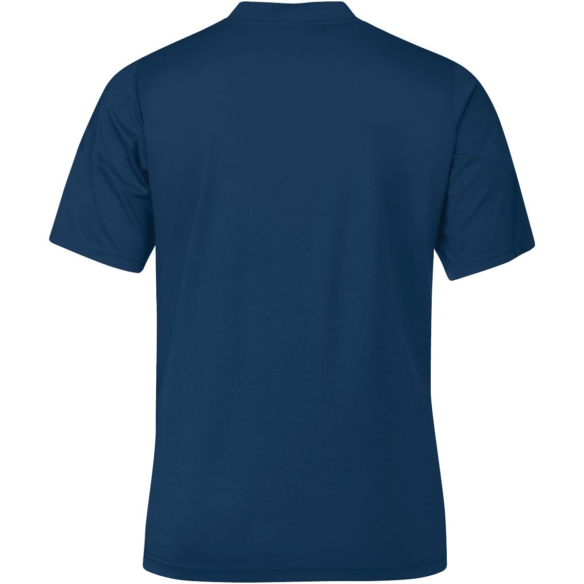 product/6/1/6164_09_p01.jpg