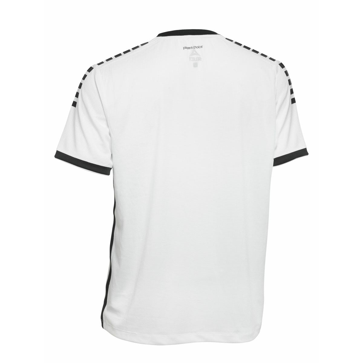 product/6/2/6200000010_0.jpg