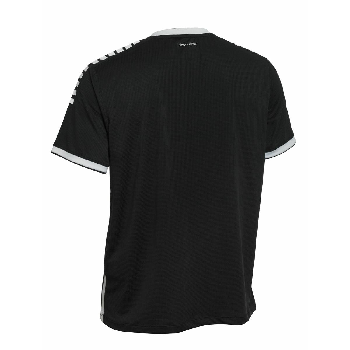 product/6/2/6200000111_0.jpg