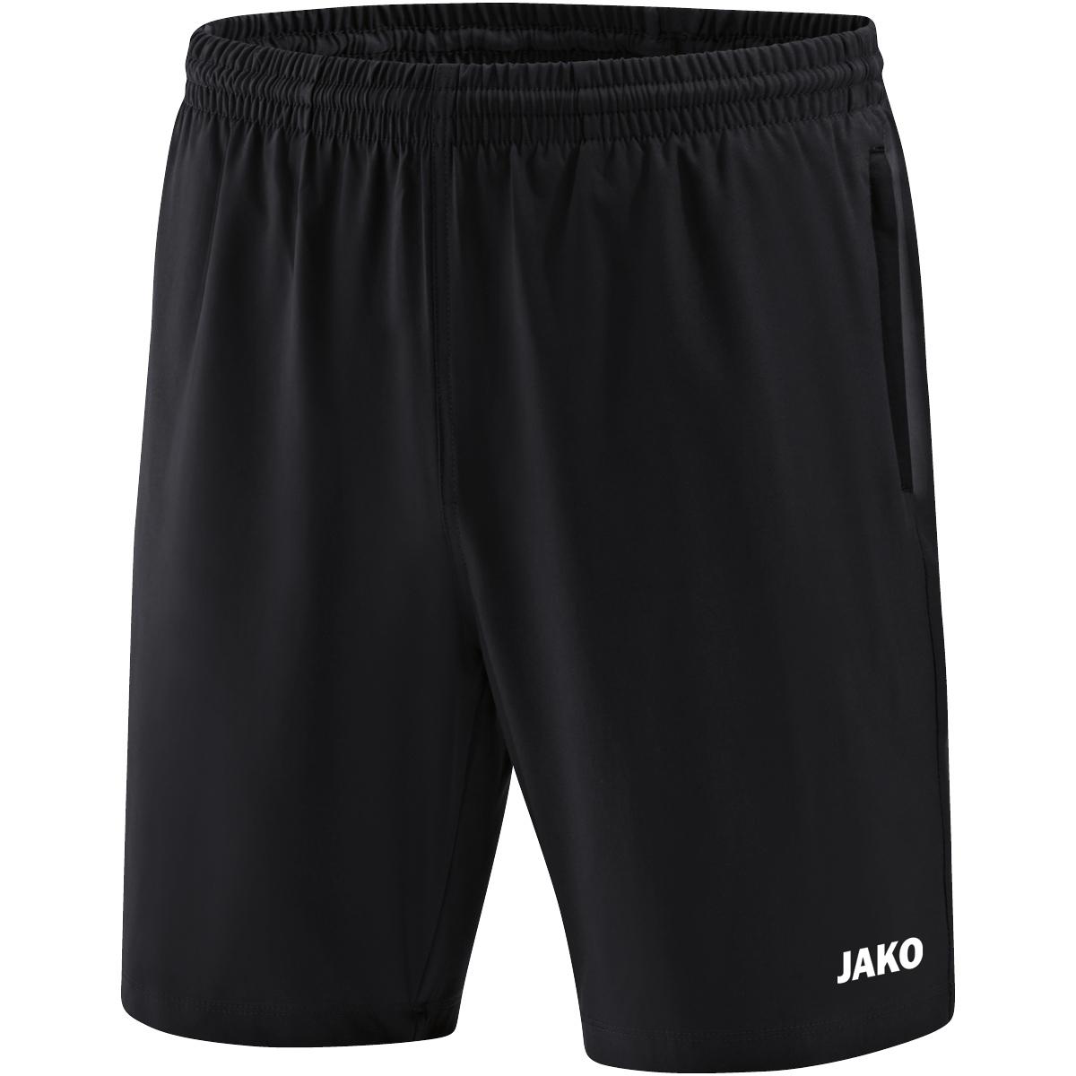 product/6/2/6207_08.jpg
