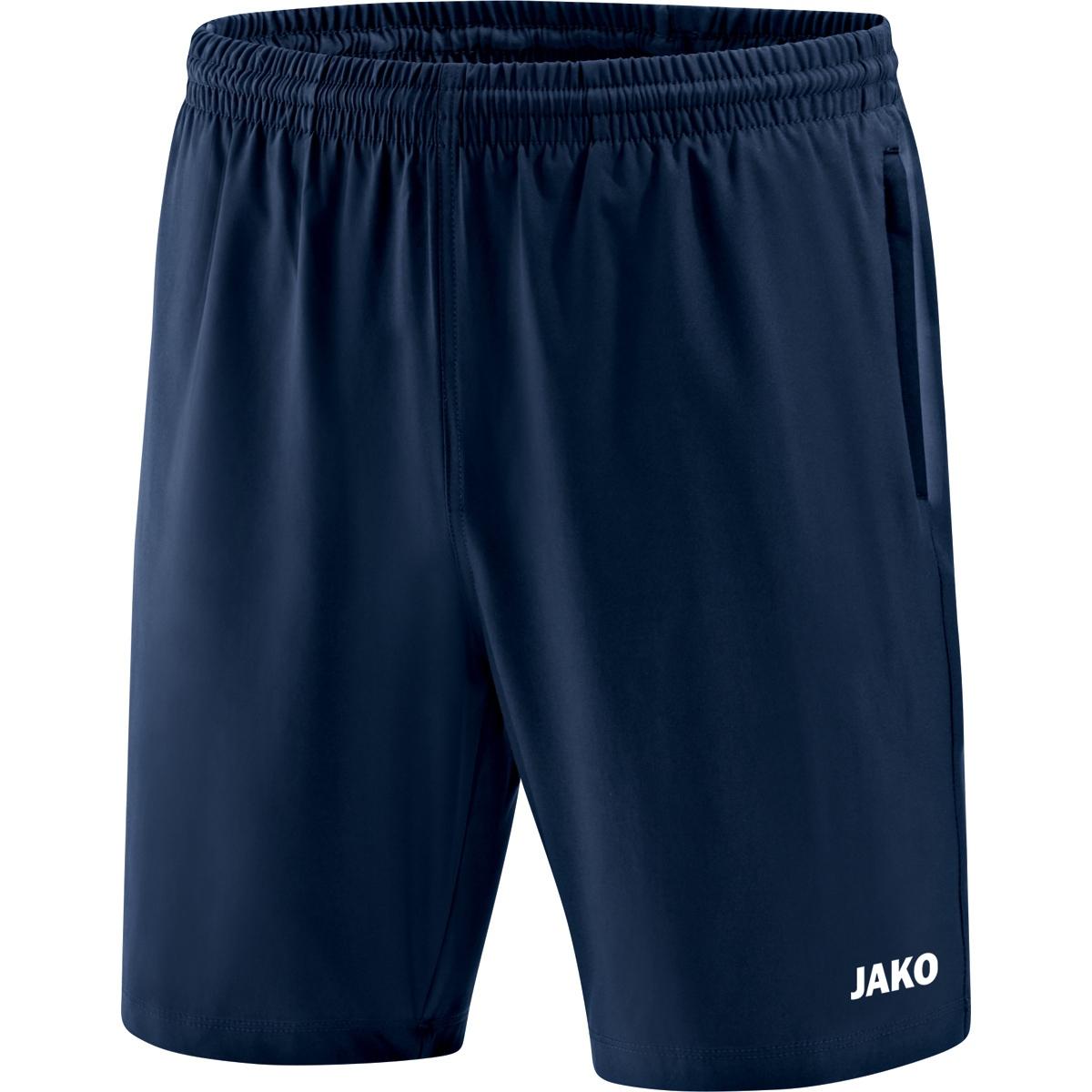 product/6/2/6207_09.jpg