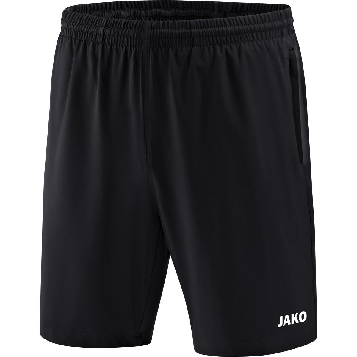 product/6/2/6208_08.jpg