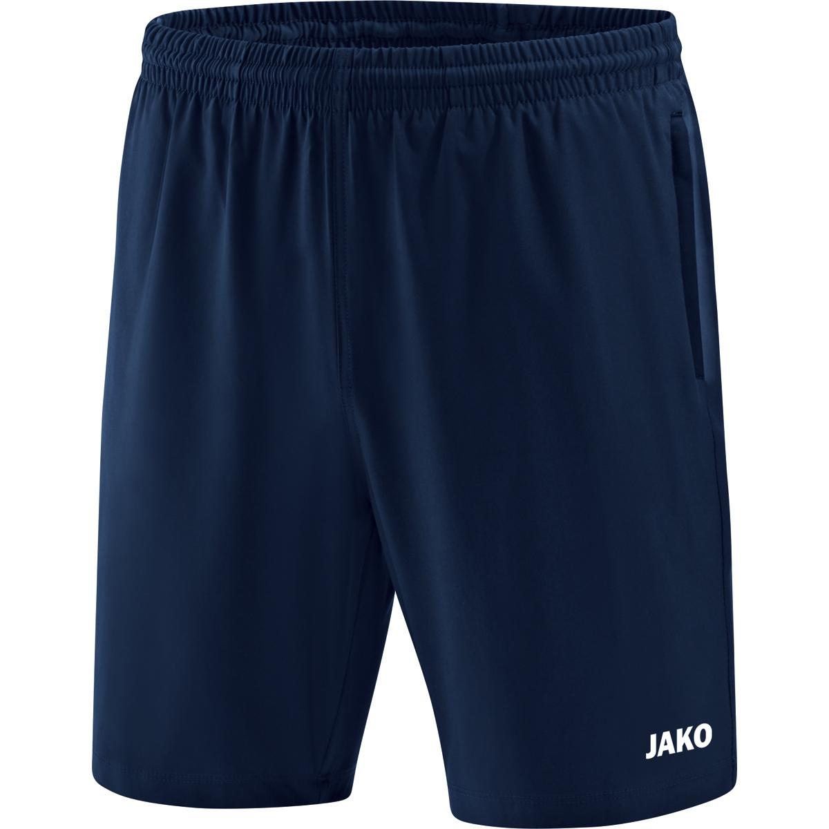 product/6/2/6208_09.jpg