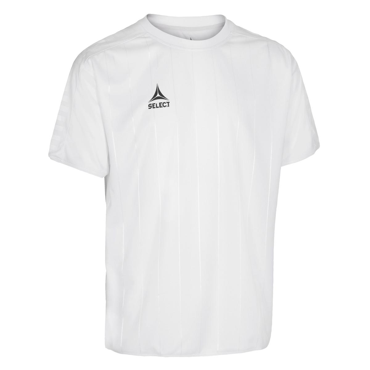 product/6/2/6225000000_1.jpg
