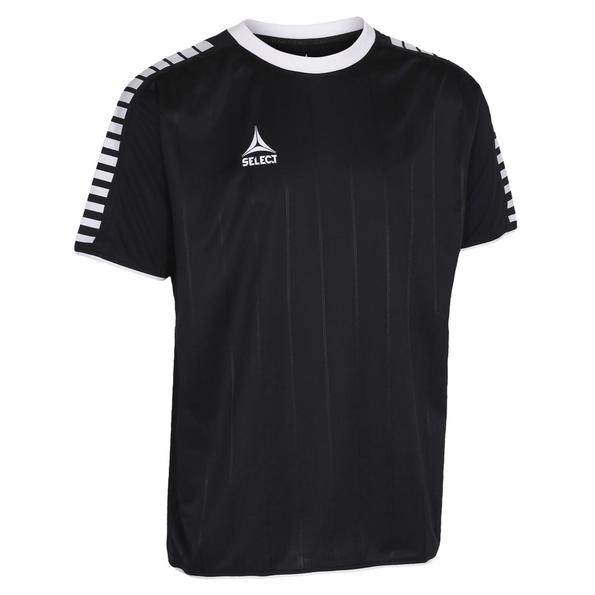 product/6/2/6225000111_0.jpg