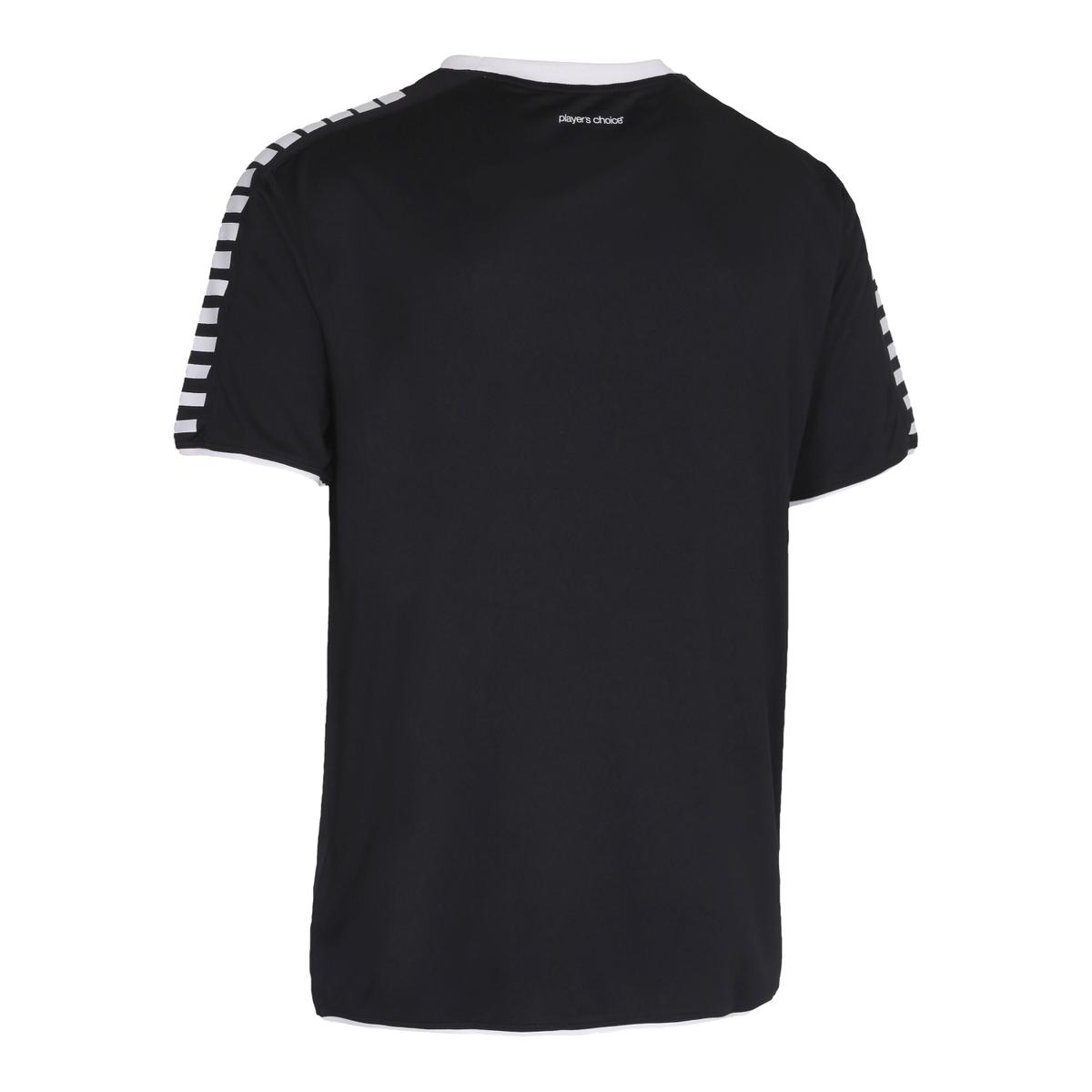 product/6/2/6225000111_1.jpg