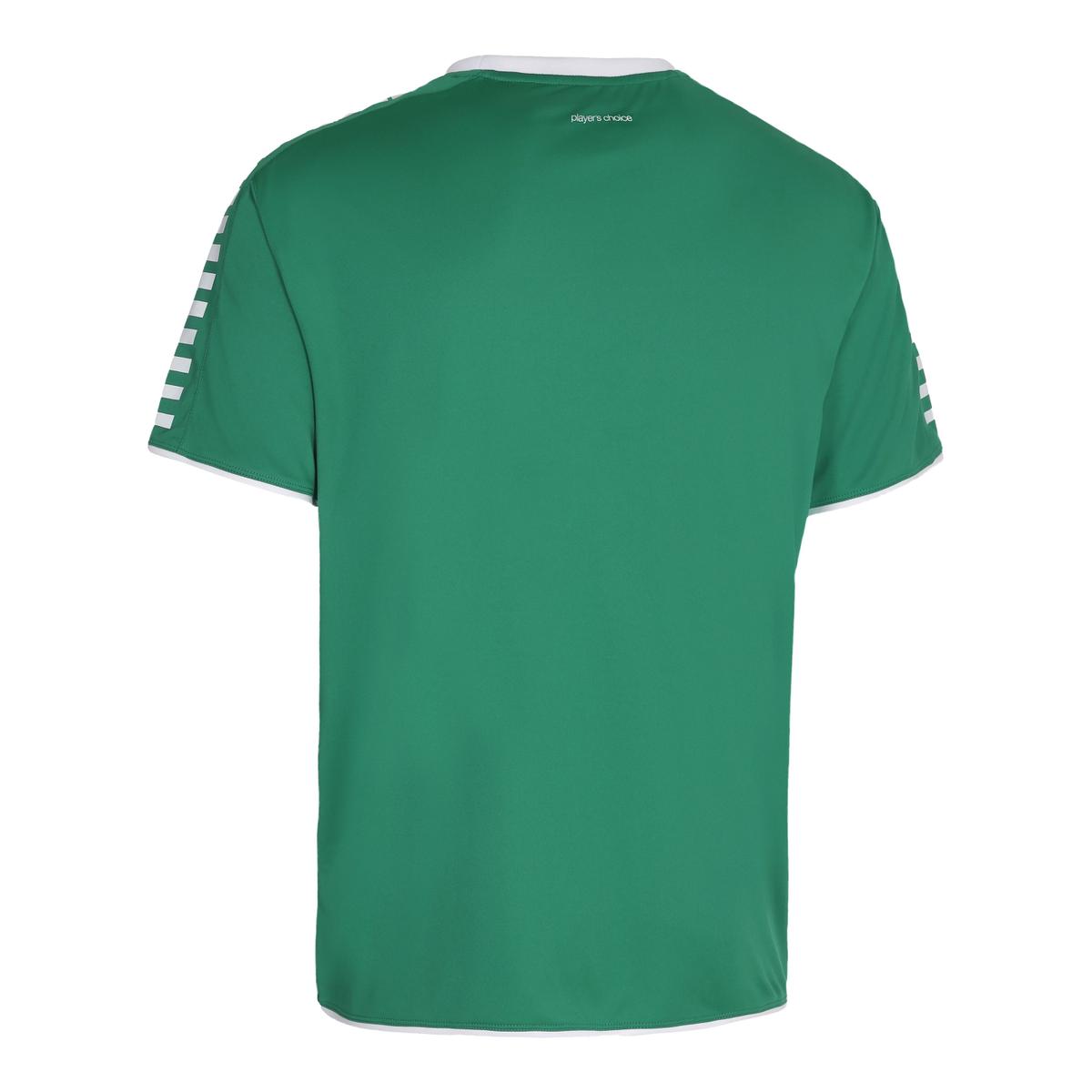 product/6/2/6225000444_1.jpg