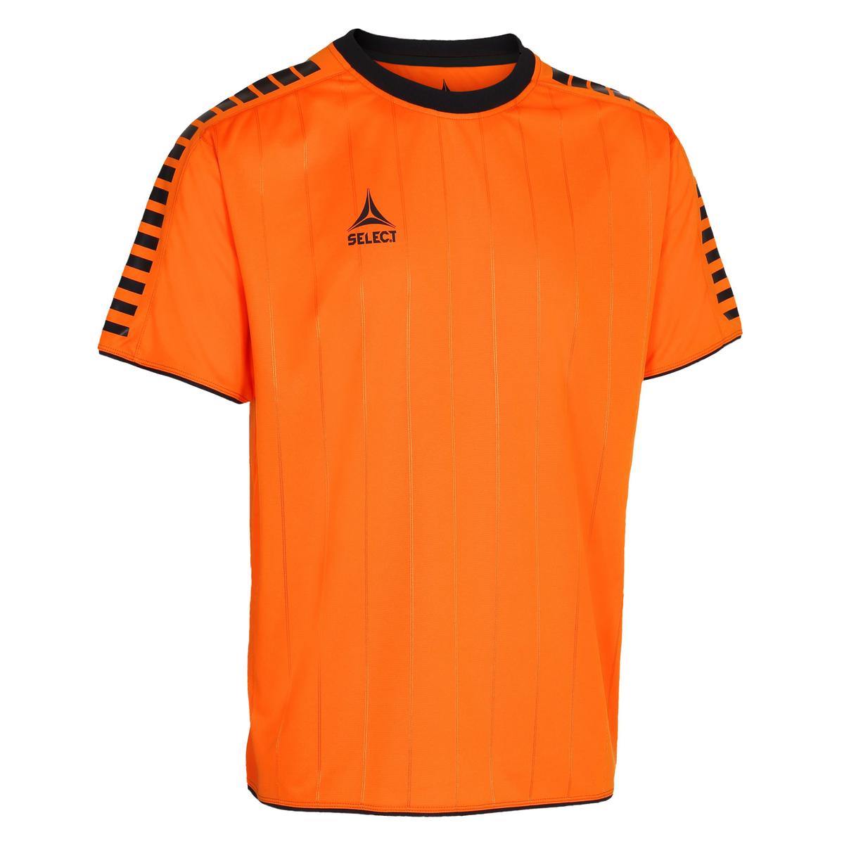 product/6/2/6225000666_0.jpg