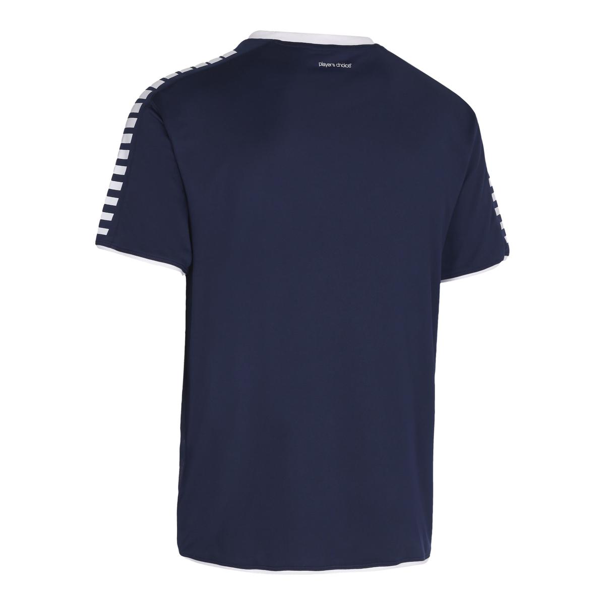 product/6/2/6225000999_1.jpg