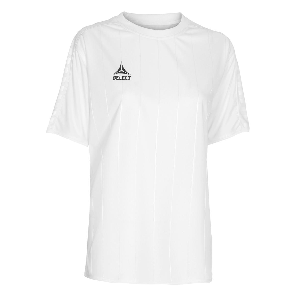 product/6/2/6225100000_0.jpg