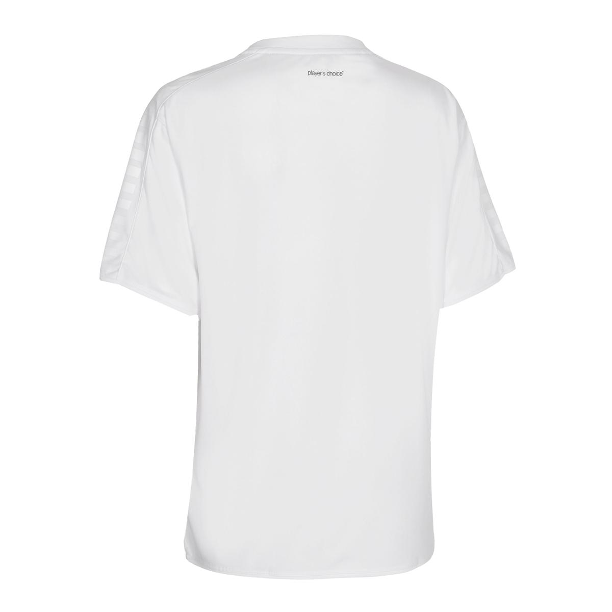product/6/2/6225100000_1.jpg