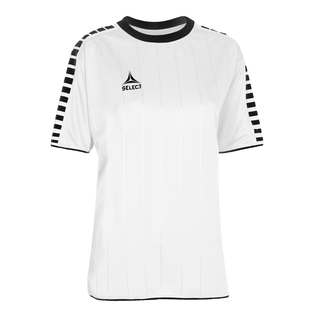 product/6/2/6225100010_0.jpg