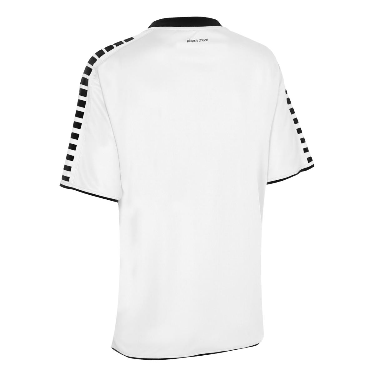 product/6/2/6225100010_1.jpg