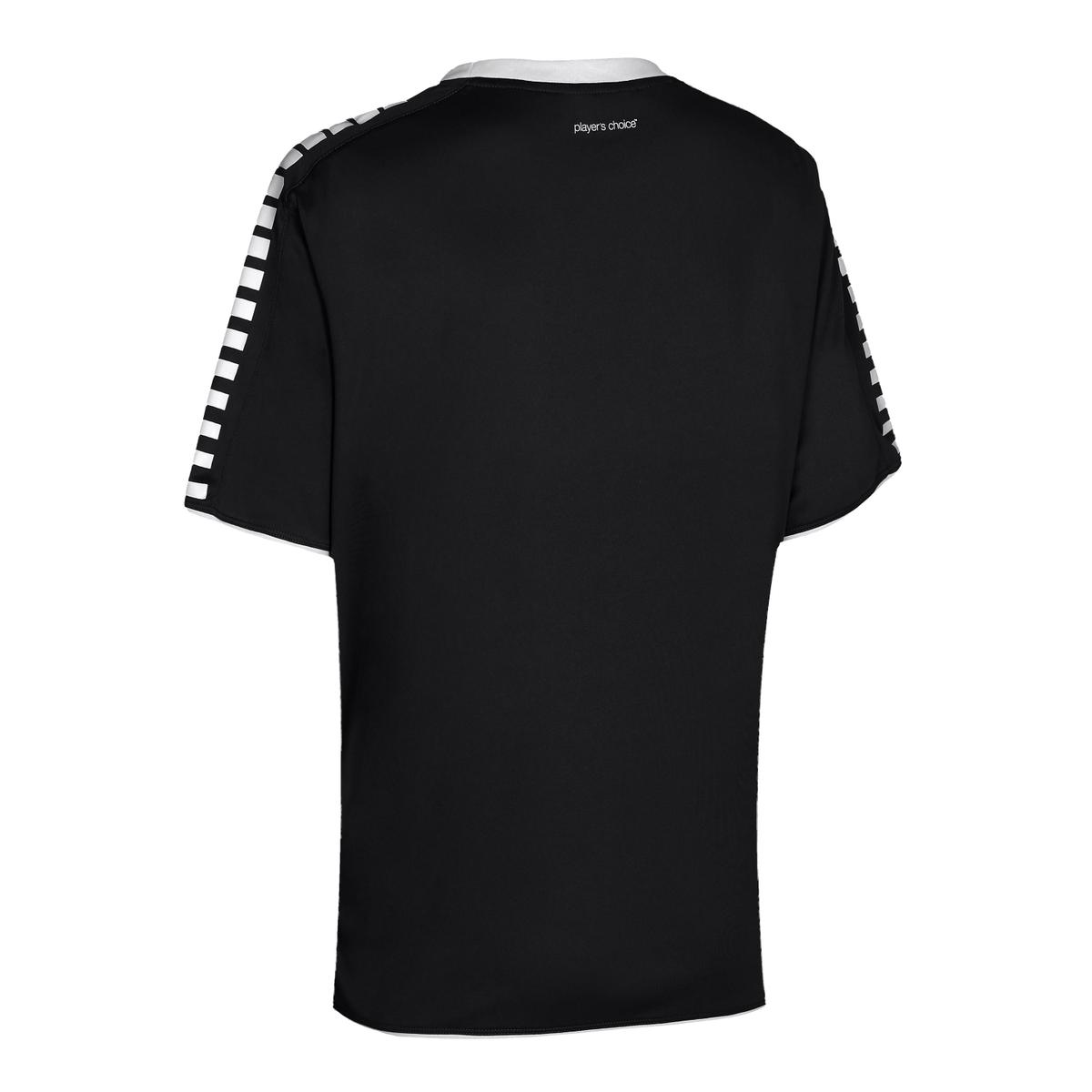 product/6/2/6225100111_1.jpg