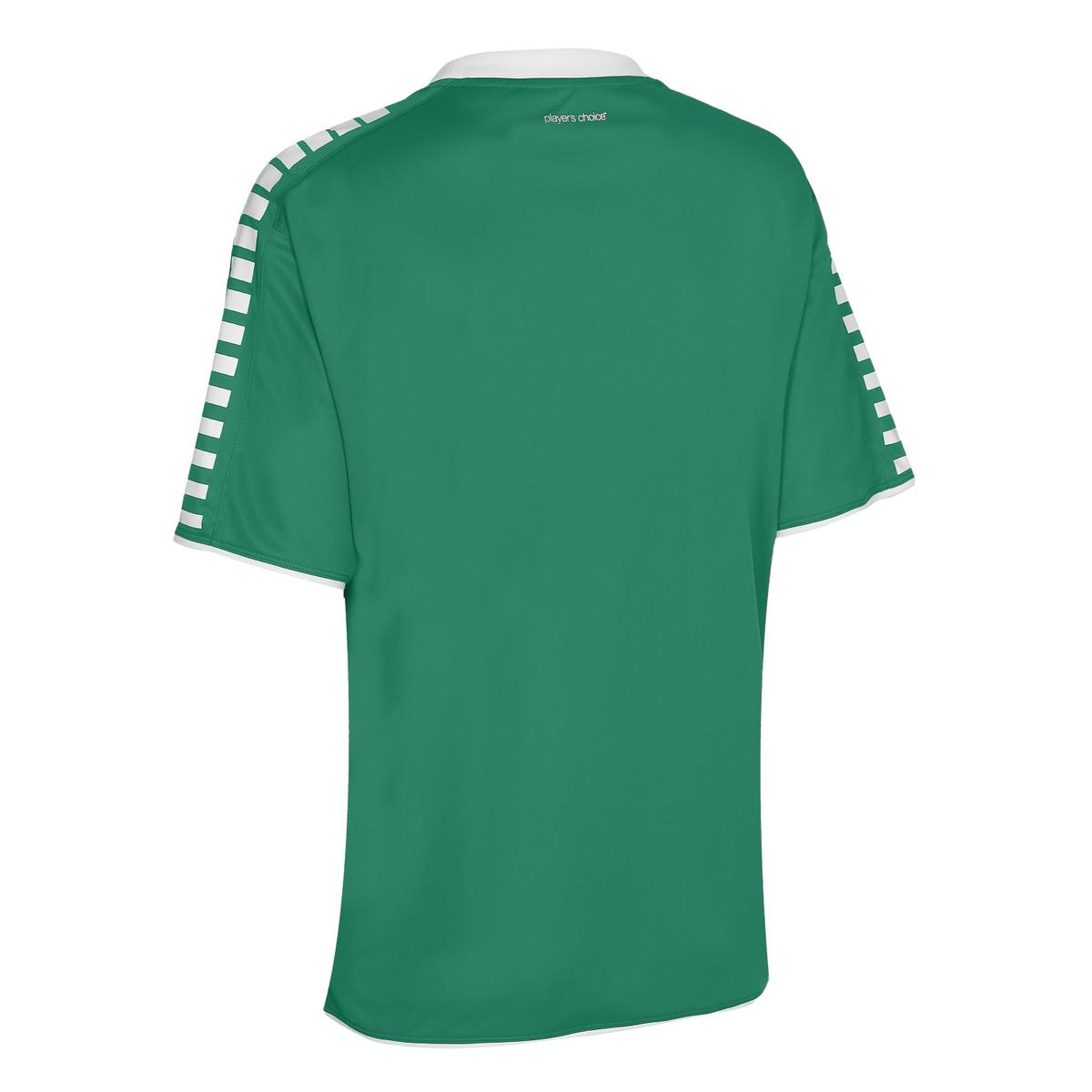 product/6/2/6225100444_1.jpg