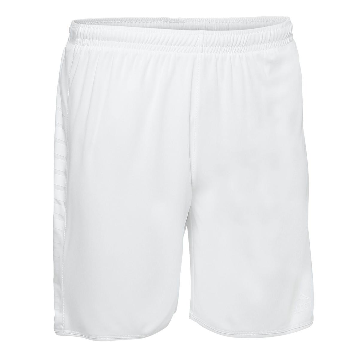 product/6/2/6225400000_0.jpg