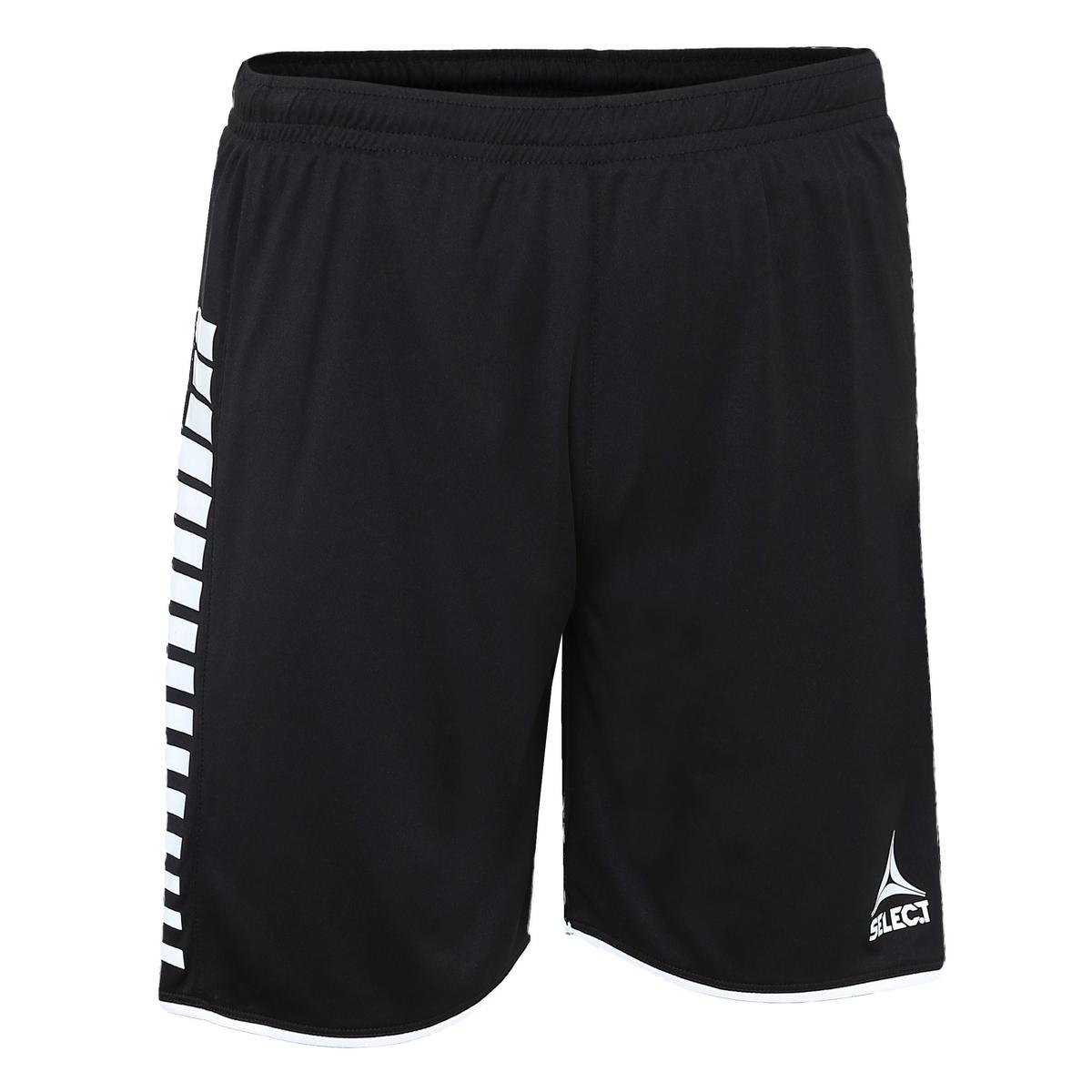 product/6/2/6225400111_0.jpg