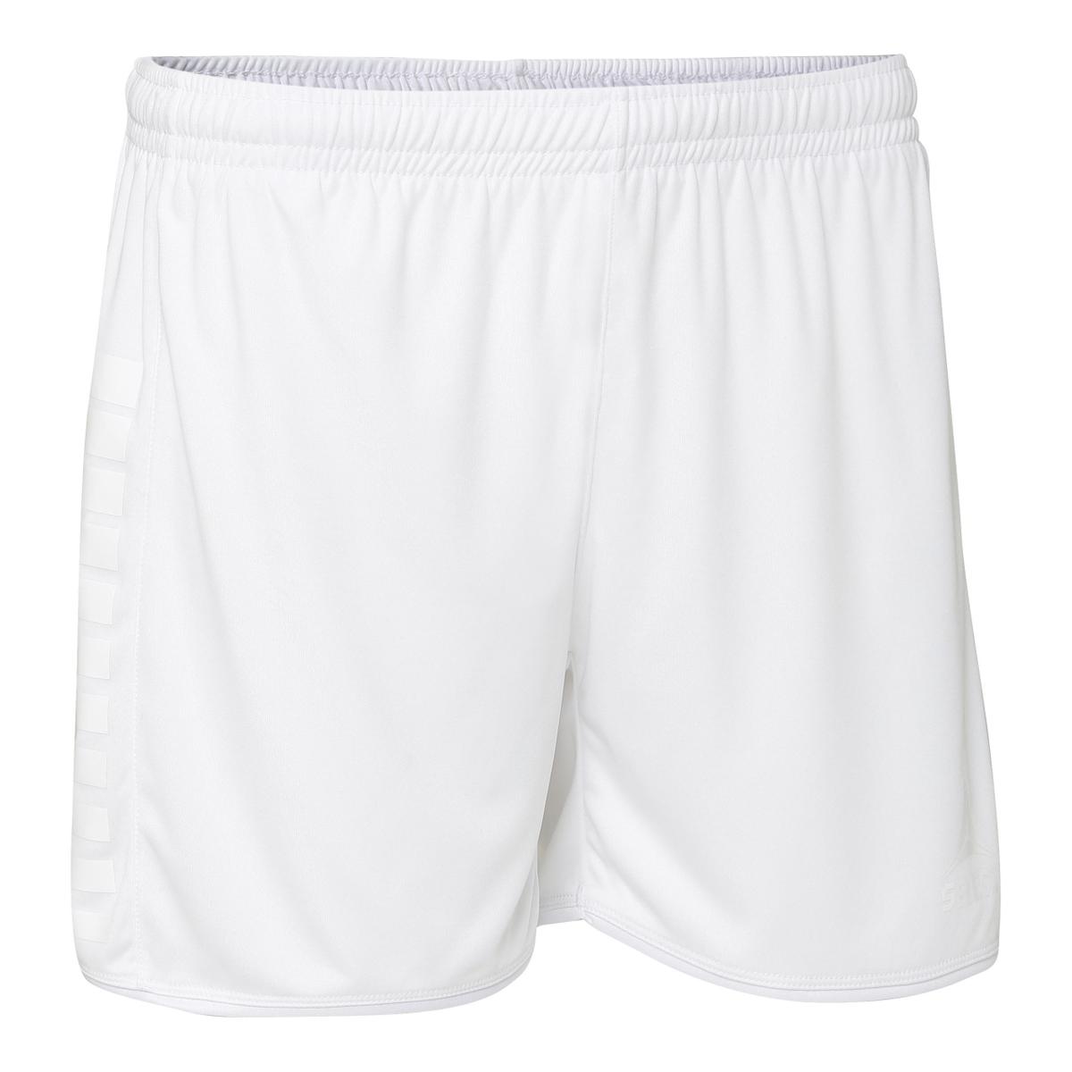 product/6/2/6225500000_0.jpg