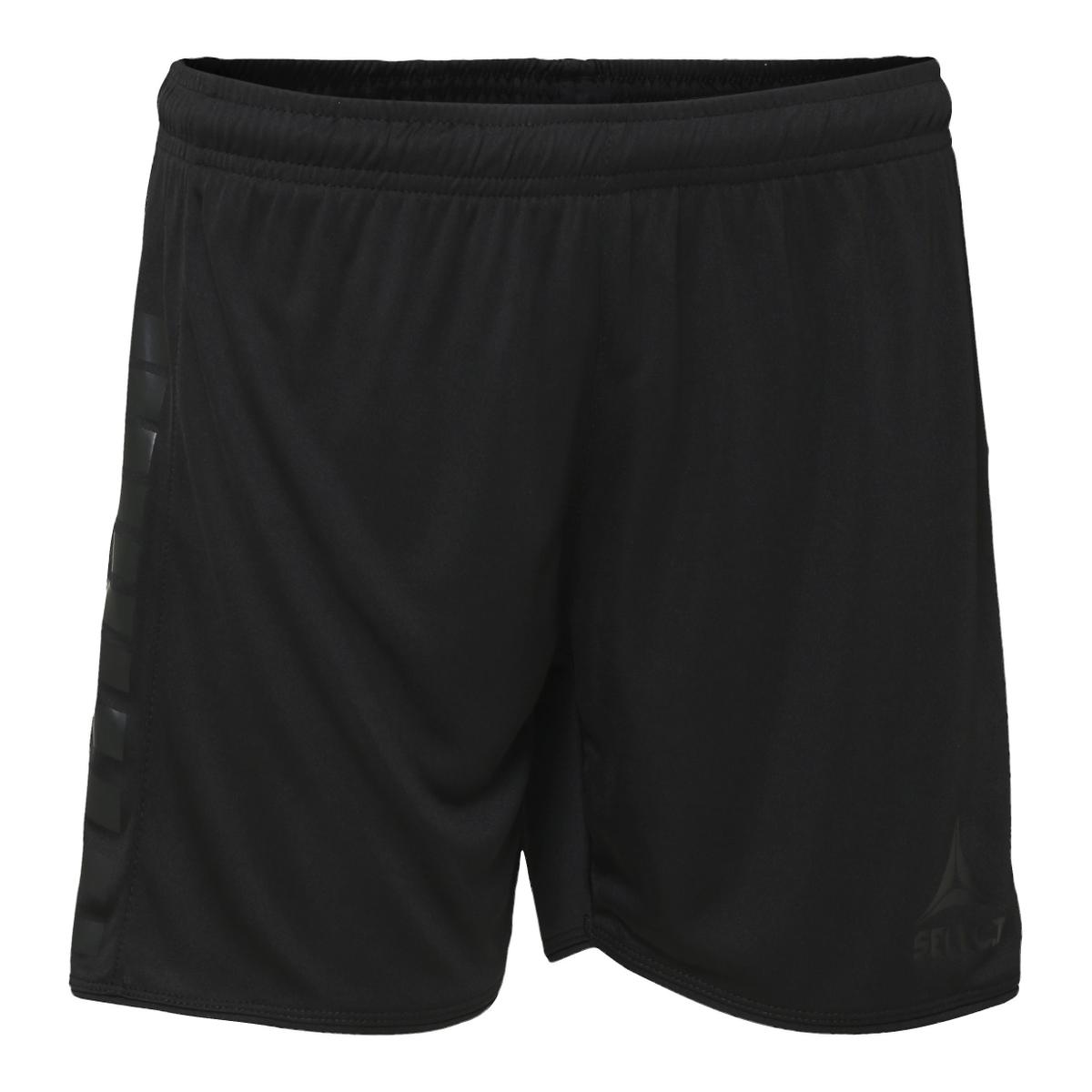 product/6/2/6225500191_0.jpg