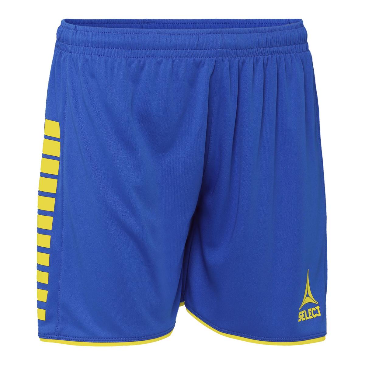 product/6/2/6225500252_0.jpg