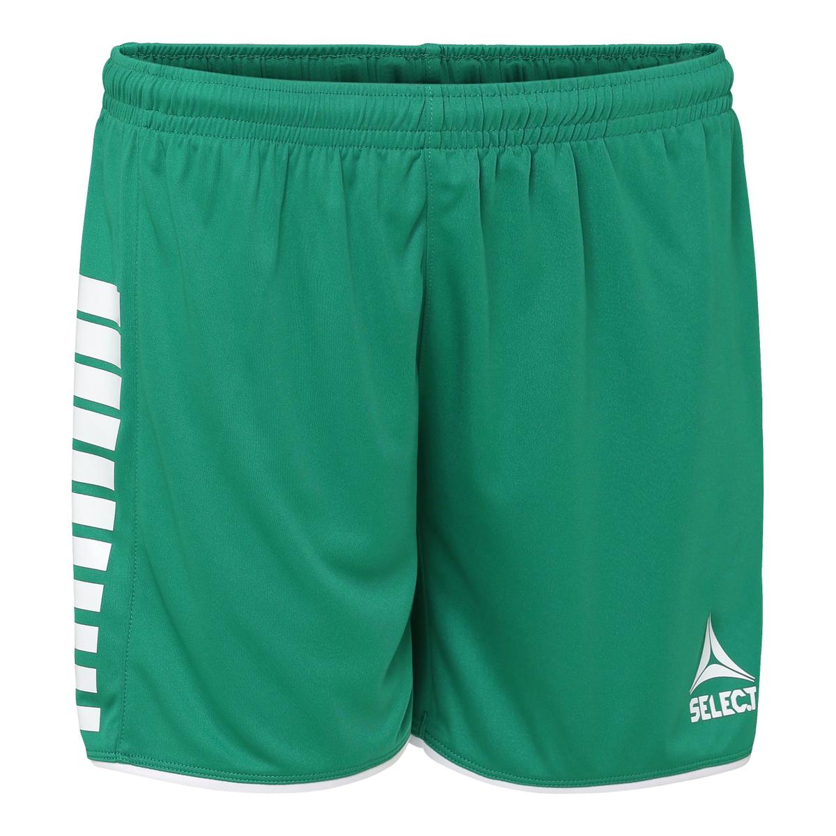 product/6/2/6225500444_0.jpg