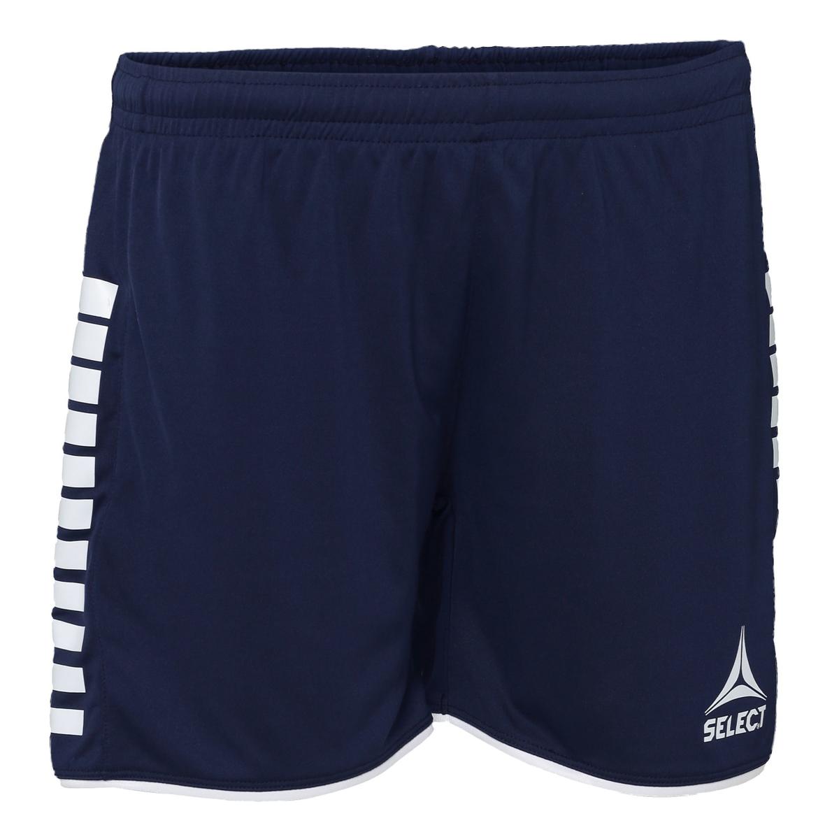 product/6/2/6225500999_1.jpg