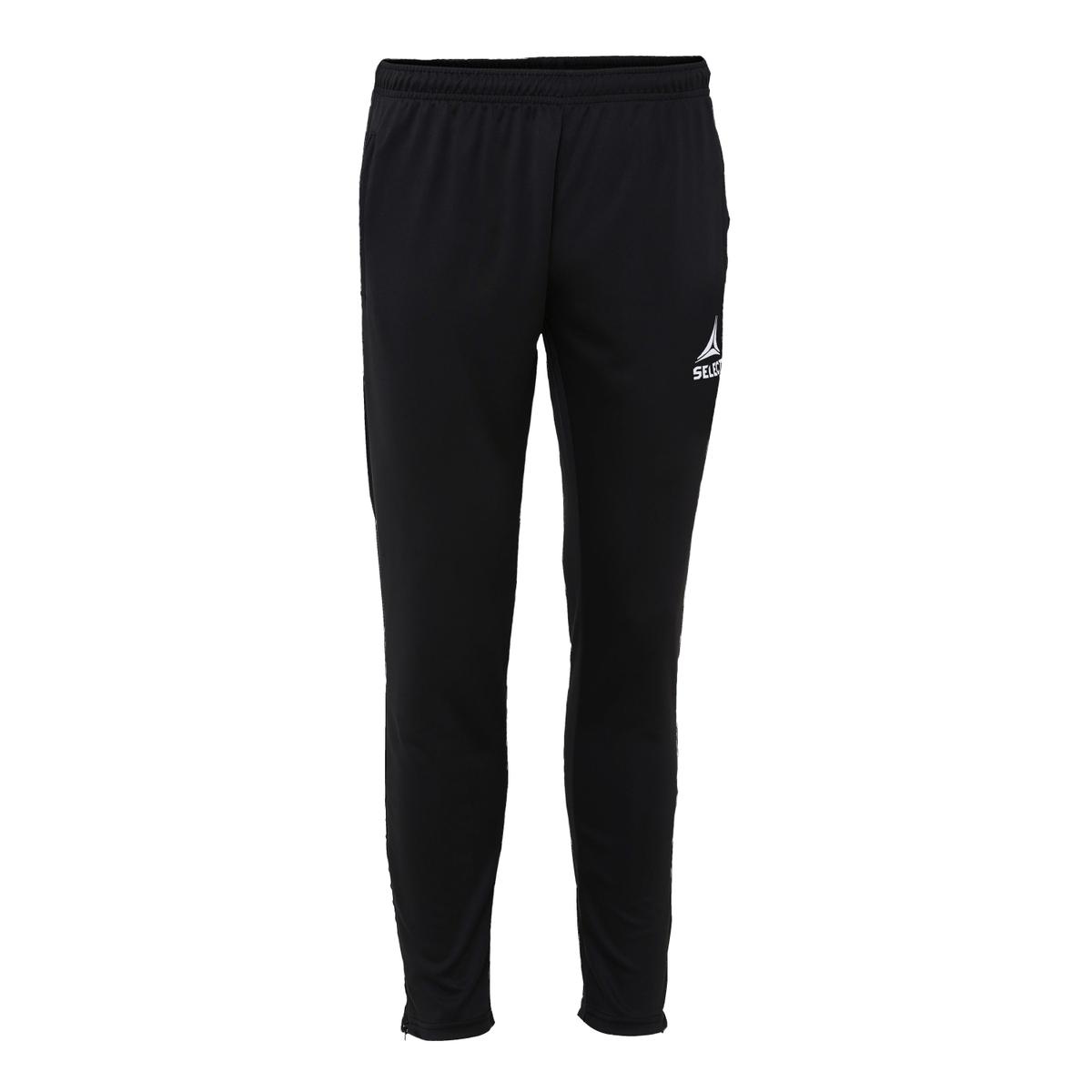 product/6/2/6227400111_0.jpg