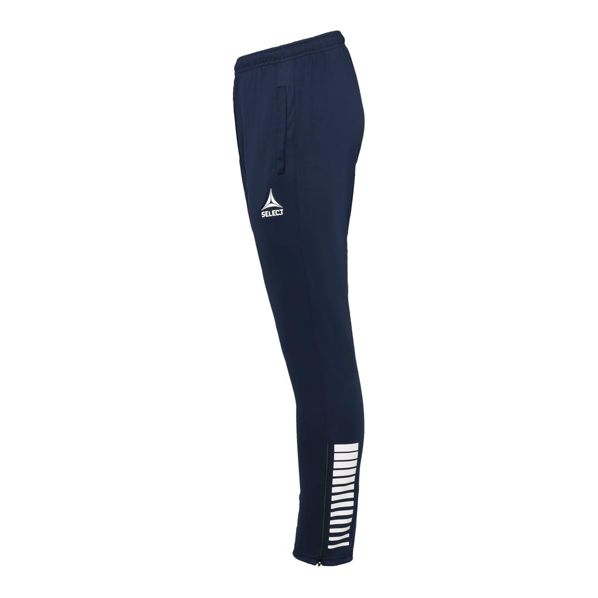 product/6/2/6227400999_3.jpg