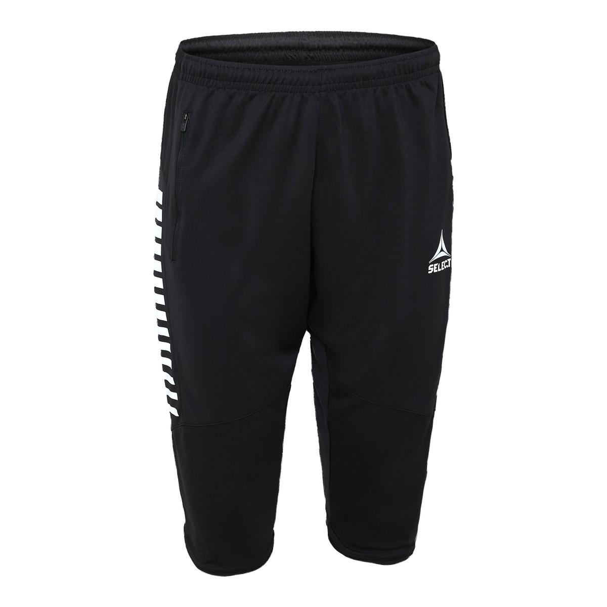 product/6/2/6229000111_0.jpg