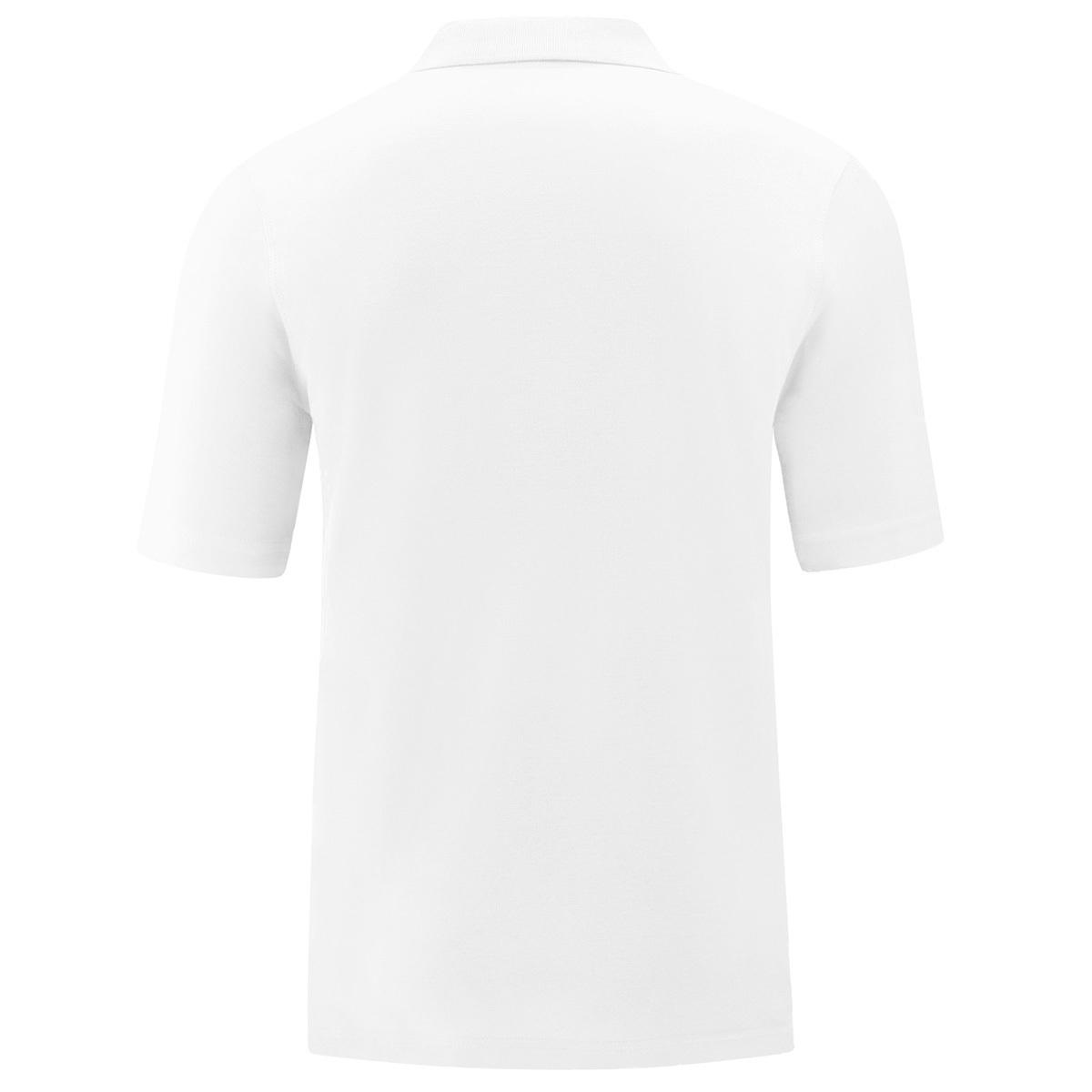 product/6/3/6334_00_p01.jpg