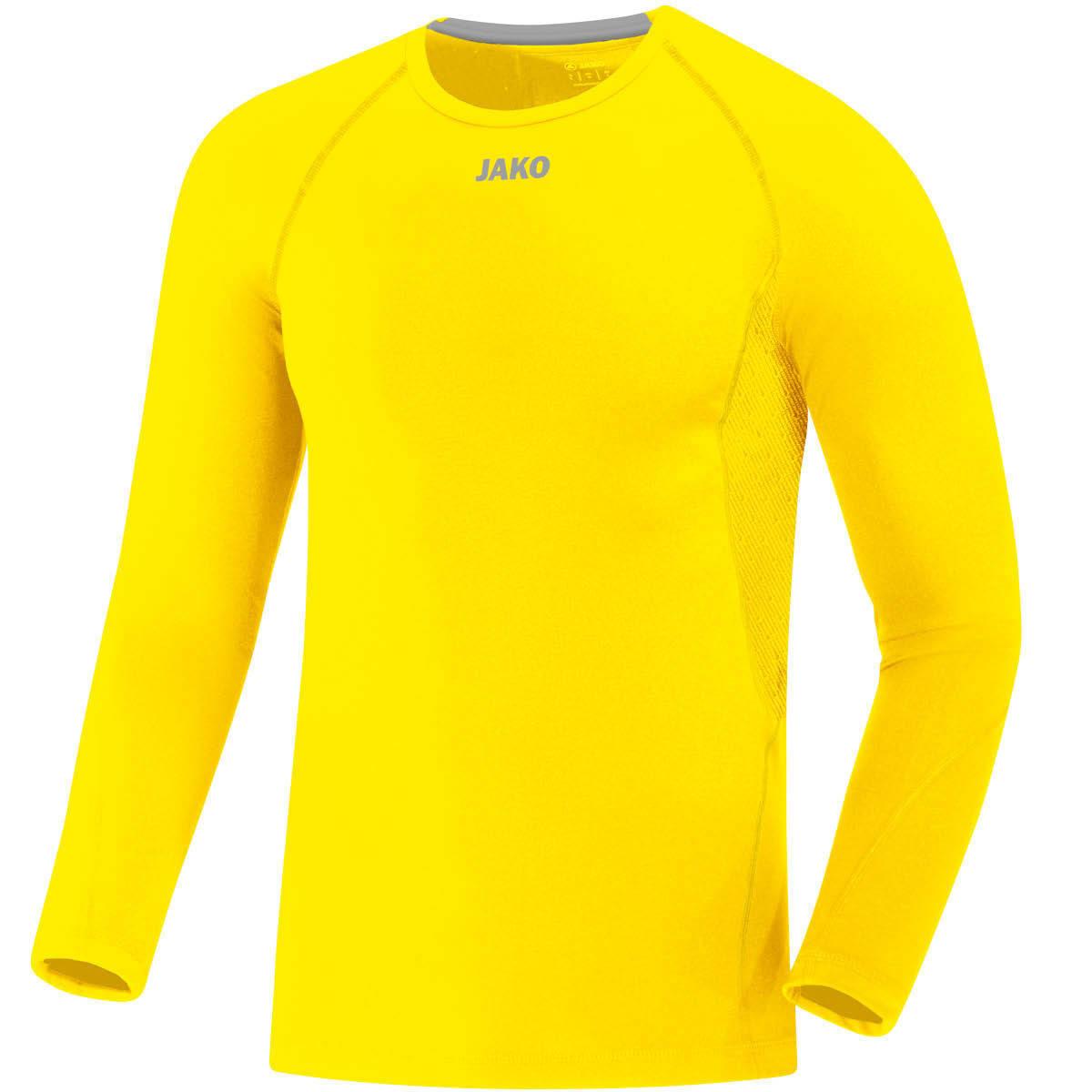 product/6/4/6451_03.jpg
