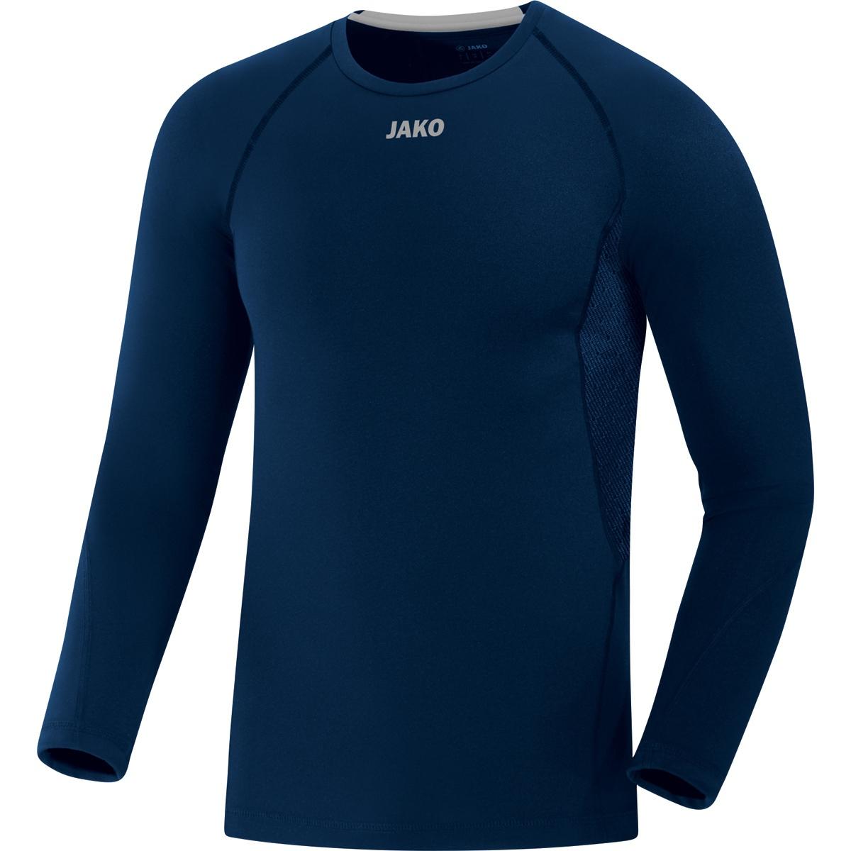 product/6/4/6451_09.jpg