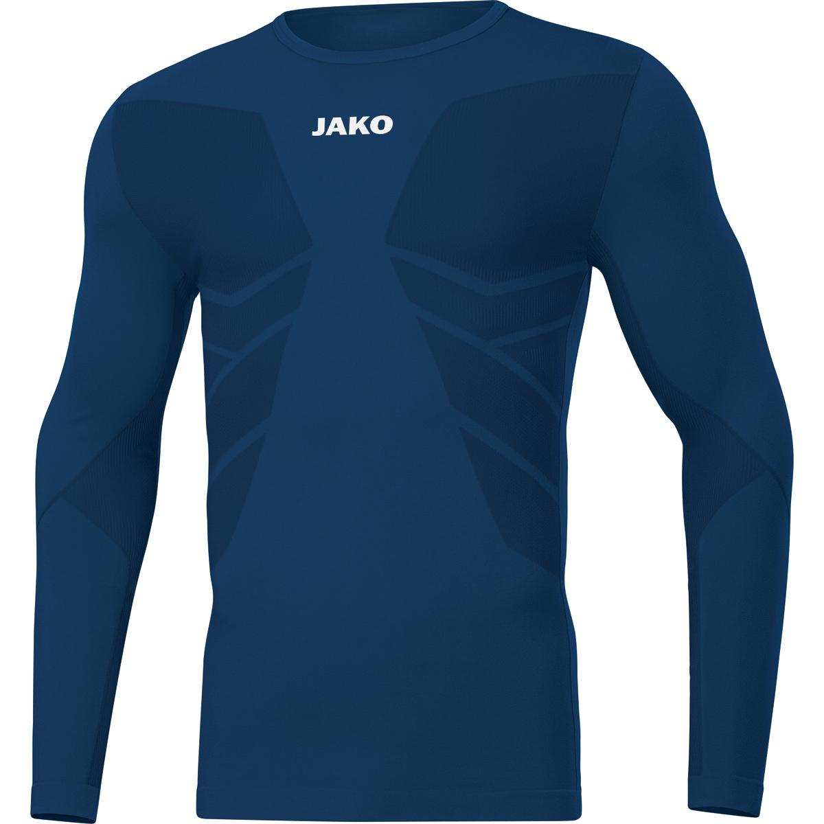 product/6/4/6455_09.jpg